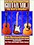 Basic Instructor Guitar, Vol 1: Designed for Individual or Group Instruction