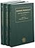George Berkeley: Critical Assessments (Critical Assessments of Leading Philosophers)