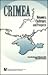 Crimea: Dynamics, Challenges, and Prospects