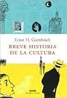 Breve Historia de La Cultura Breve Historia de La Cultura