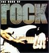 The Book of Rock