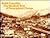 British Columbia: One Hundred Years of Geographic Change