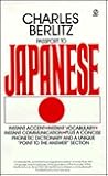 Passport to Japanese