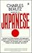 Passport to Japanese (English and Japanese Edition)