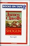 Shogun Part 2 Of 3