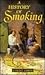 History of Smoking