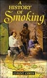 History of Smoking History of Smoking