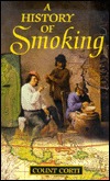 History of Smoking