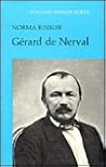 Gerard De Nerval (French Poets)