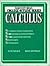 Calculus (Books for Professionals)