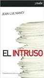 El intruso