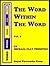 The Word Within the Word, V...