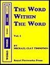 The Word Within t...