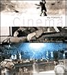 Key Moments in Ci...