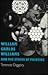 William Carlos Williams and the Ethics of Painting (Princeton Legacy Library)