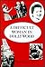 A Difficult Woman in Hollywood