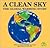 A Clean Sky: The Global War...