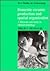 Domestic Ceramic Production and Spatial Organization: A Mexican Case Study in Ethnoarchaeology (New Studies in Archaeology)
