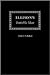 Ellison's Invisible Man by John F. Callahan