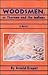 Woodsmen or Thoreau & the Indians: A Novel (American Indian Literature & Critical Studies Series)