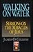Walking On Water: Sermons On The Miracles Of Jesus (Protestant Pulpit Exchange)