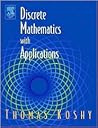 Discrete Mathemat...