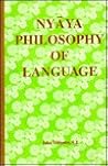 Nyaya Philosophy of Language