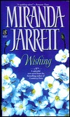 Wishing (Fairbournes of Cape Cod, #3)