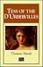 tess_of_the_durbervilles by Thomas-Hardy