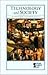 Opposing Viewpoints Series - Technology and Society (hardcover edition)