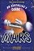 An Earthling's Guide to Mars: Travel to Mars with Pathfinder