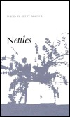 Nettles (Paperback)