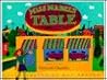 Miss Mabel's Table