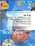 Installing, Configuring, and Administering Microsoft Windows ... by Microsoft Learning