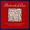 Patchwork of Love: Creating Friendships Piece by Piece