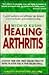 Healing Arthritis
