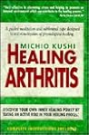 Healing Arthritis Healing Arthritis