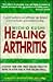 Healing Arthritis