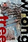 Wrong Tree Review issue 1