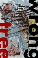 Wrong Tree Review issue 1