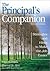 The Principal′s Companion: Strategies and Hints to Make the Job Easier
