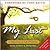 My List : 24 Reflections on...