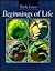 The Beginnings of Life: An Introduction to Cell, Molecular, and Developmental Biology