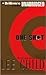 One Shot by Lee Child