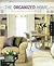 The Organized Home: Design Solutions for Clutter-Free Living