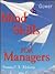 Mind Skills for Managers