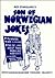 Son of Norwegian Jokes