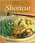 Weight Watchers Shortcut Cookbook