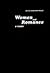 Women and Romance by Susan Ostrov Weisser