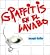 Graffitis en el lavabo (Min...